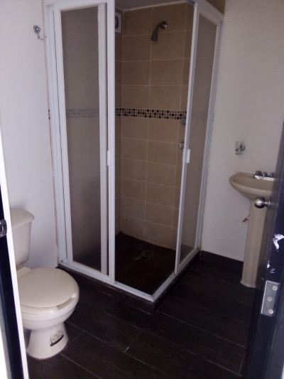 DEPARTAMENTO EN CD. DE MEXICO  