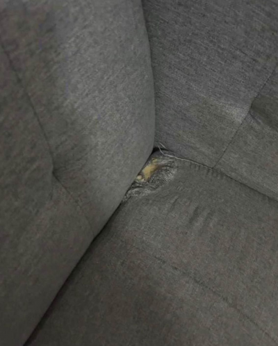 SILLON