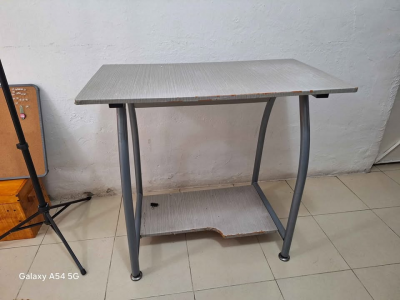 escritorio 