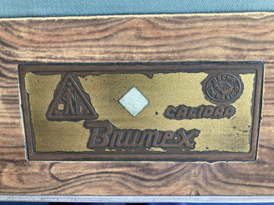 Venta de muebles de oficina