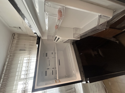 Refrigerador 