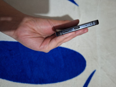 Celular Samsung Z Flip 5 de 512 GB