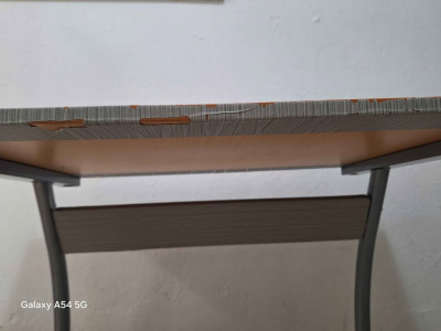 escritorio 