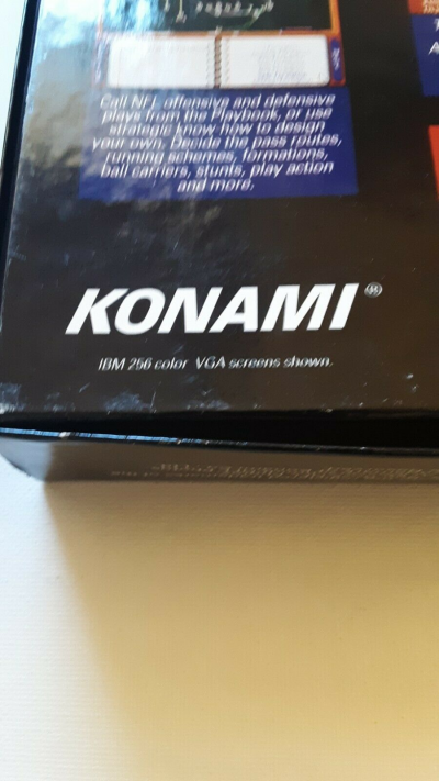 Video Juegos Vintage