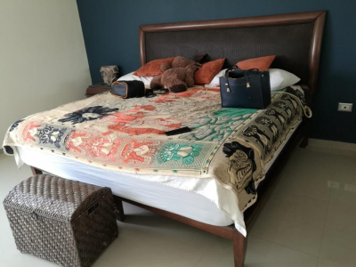 VENDO MUEBLES EN VENTA SAN MIGUEL DE ALLENDE 