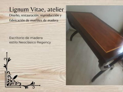 Escritorio 