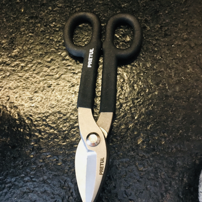 Lote de cosas usadas