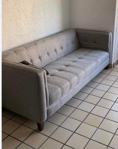 SILLON