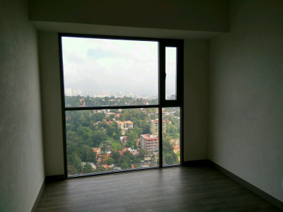 Departamento en Be Grand Lomas , Santa Fe