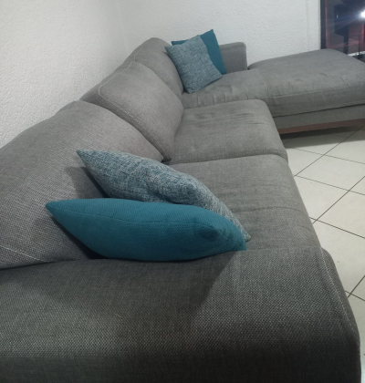 Sala
