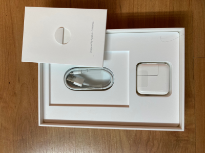 iPad mini 2