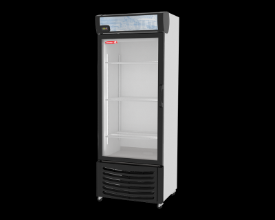 Refrigerador 