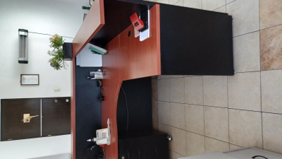 Escritorio 