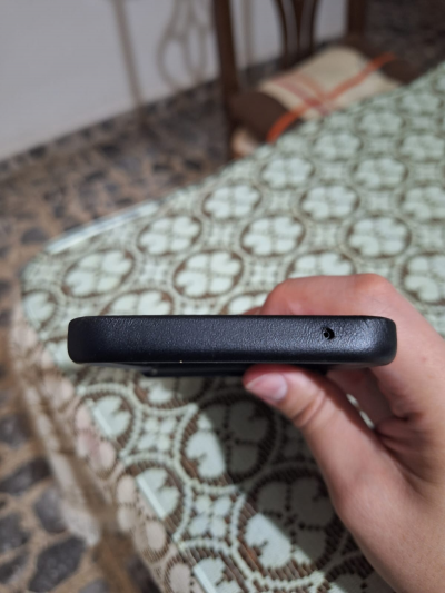 Celular Samsung Z Flip 5 de 512 GB