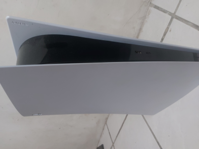Ps5 de 1Tb