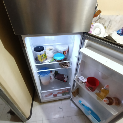Refrigerador 