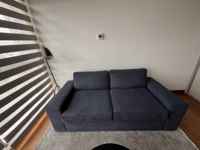 Sofá Cama 