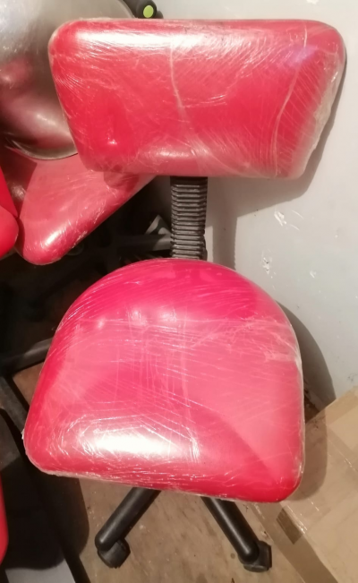 MUEBLES PARA ESTETICA/ SALON DE BELELZA