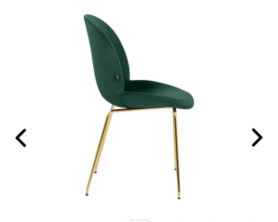 Silla Individual 