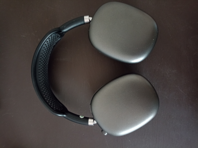 Audífonos Bluetooth 