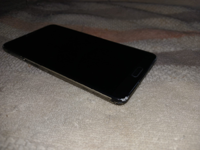 Samsung Galaxy Note 3 16GB 32GB(usado)