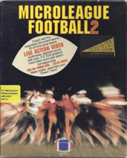 Video Juegos Vintage