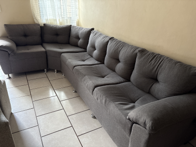 Sala  