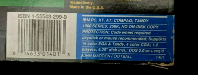 Video Juegos Vintage