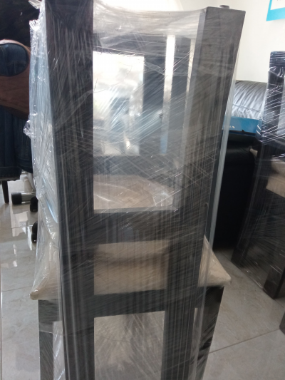 Comedor 6 silas