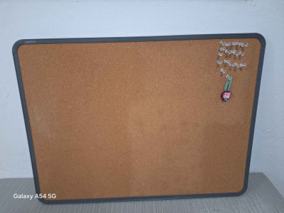 corcho 40 x60 cm