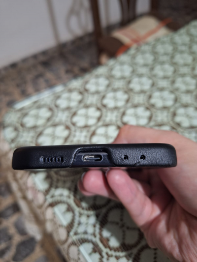 Celular Samsung Z Flip 5 de 512 GB