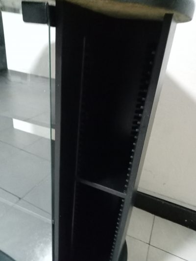 Mueble de TV