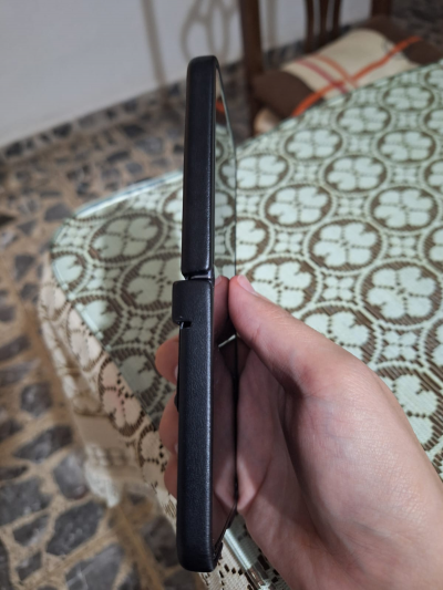 Celular Samsung Z Flip 5 de 512 GB