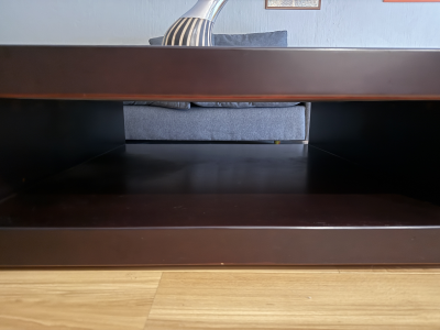 Mesa de centro