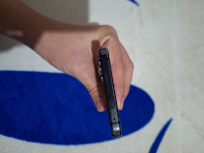 Celular Samsung Z Flip 5 de 512 GB