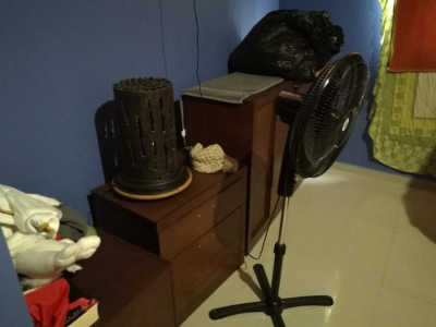 VENDO MUEBLES EN VENTA SAN MIGUEL DE ALLENDE 