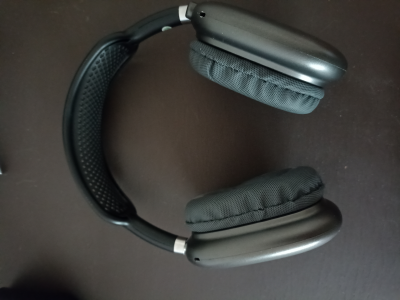 Audífonos Bluetooth 