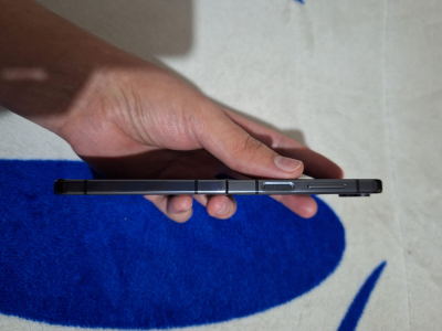 Celular Samsung Z Flip 5 de 512 GB