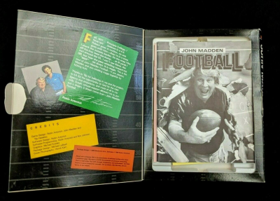 Video Juegos Vintage