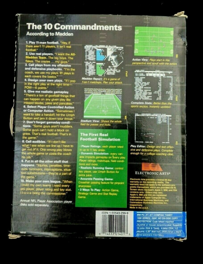 Video Juegos Vintage