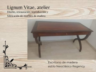 Escritorio 