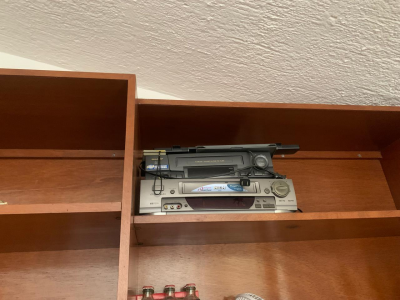 ELECTRONICOS