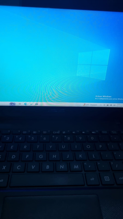 Asus X200 portátil de 27.9 cm