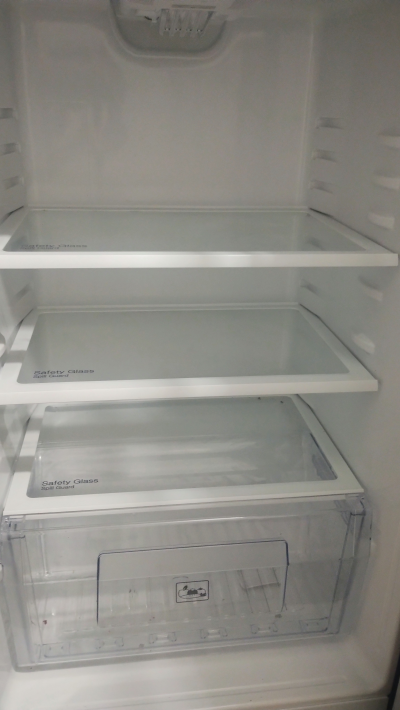 Refrigerador Mabe 13 pies 
