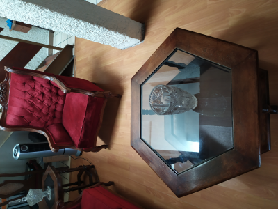 Sala 4,2,1