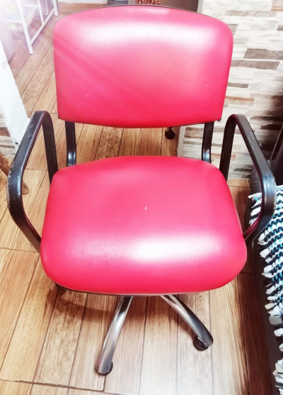 MUEBLES PARA ESTETICA/ SALON DE BELELZA