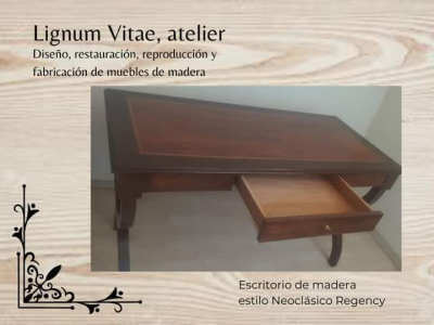 Escritorio 