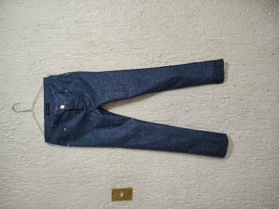 Pantalón Dolce & Amaro