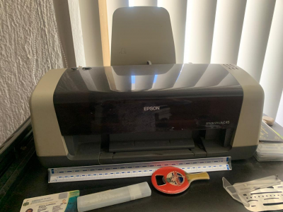 ELECTRONICOS