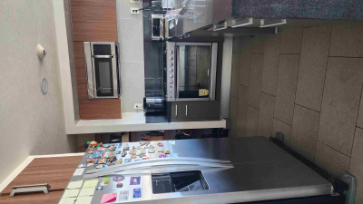 Departamento en Be Grand Lomas , Santa Fe